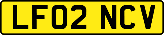 LF02NCV