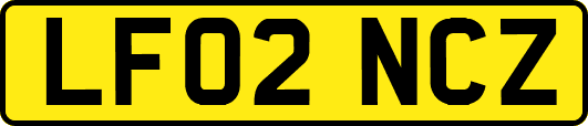 LF02NCZ