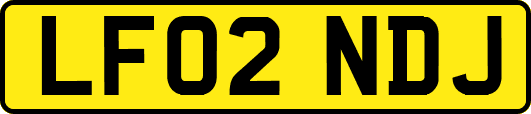 LF02NDJ