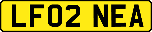 LF02NEA