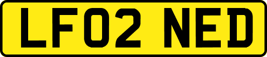 LF02NED
