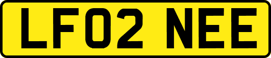 LF02NEE