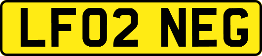 LF02NEG