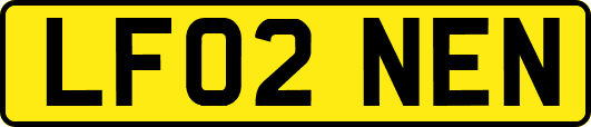 LF02NEN