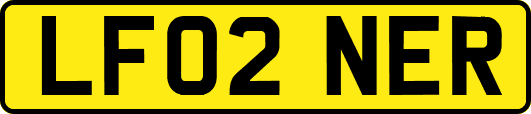 LF02NER