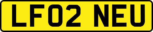 LF02NEU