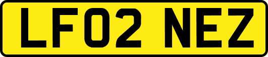 LF02NEZ