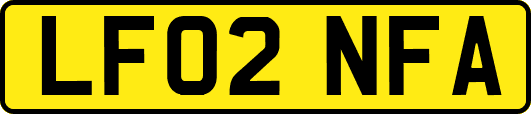 LF02NFA