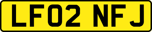 LF02NFJ