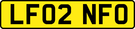LF02NFO