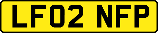 LF02NFP