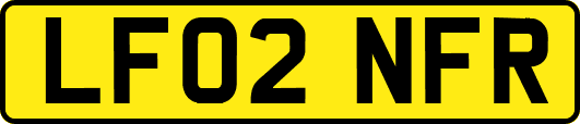LF02NFR