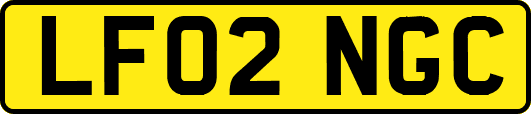 LF02NGC