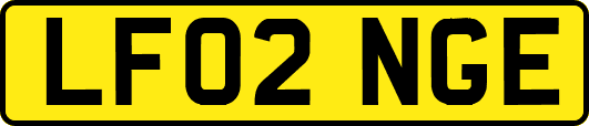 LF02NGE