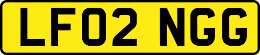 LF02NGG
