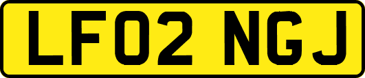 LF02NGJ