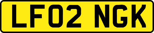 LF02NGK