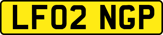 LF02NGP