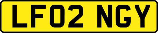 LF02NGY