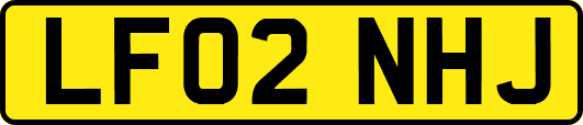 LF02NHJ