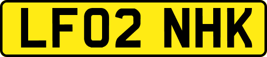 LF02NHK