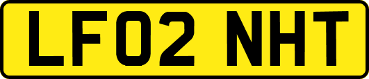 LF02NHT