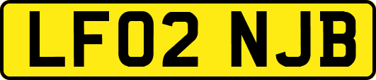 LF02NJB