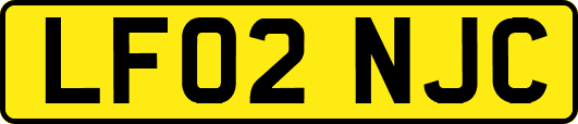 LF02NJC