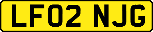 LF02NJG