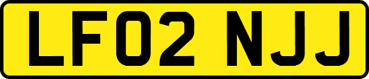 LF02NJJ