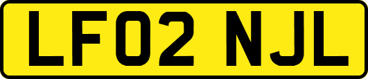 LF02NJL