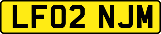 LF02NJM