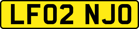 LF02NJO