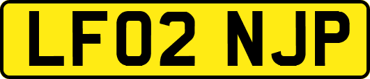 LF02NJP