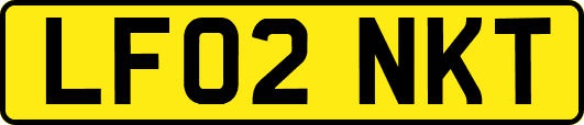 LF02NKT