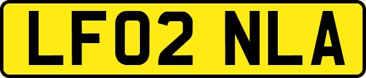 LF02NLA