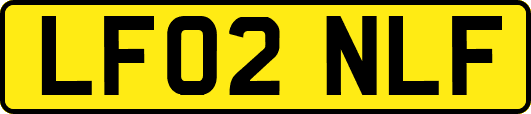 LF02NLF