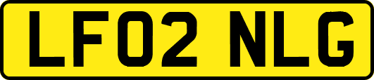 LF02NLG