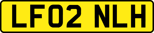 LF02NLH