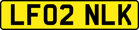 LF02NLK
