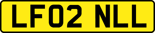LF02NLL