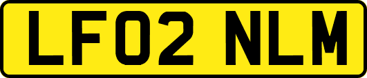 LF02NLM
