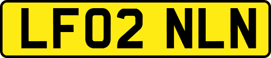 LF02NLN