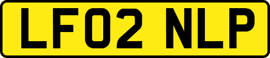 LF02NLP