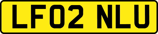 LF02NLU