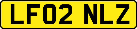 LF02NLZ