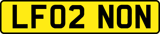 LF02NON