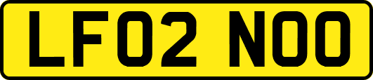 LF02NOO