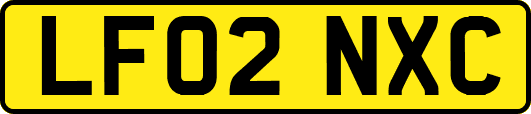 LF02NXC