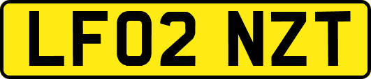 LF02NZT